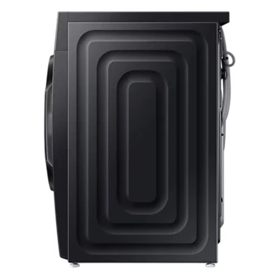 Machine à Laver Samsung 11KG Noir – WW11CG04DABNQ – Image 5