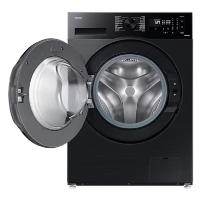 Machine à Laver Samsung 11KG Noir – WW11CG04DABNQ – Image 6