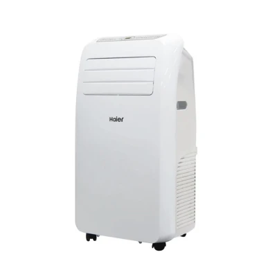 Climatiseur Haier Portatif 12000 BTU - 1.5 CV - AM12AA1TAA – Image 3