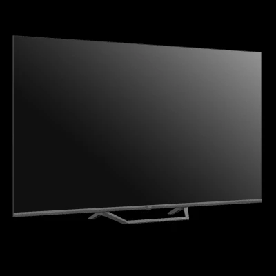 Téléviseur HAIER 75" QLED Google TV – H75S80EUX – Image 3
