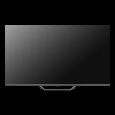 Téléviseur HAIER 75" QLED Google TV – H75S80EUX – Image 4