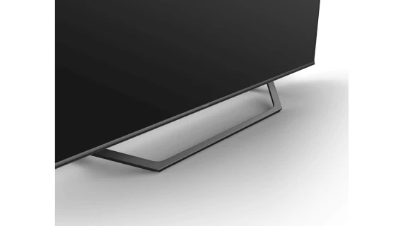 Téléviseur HAIER 75" QLED Google TV – H75S80EUX – Image 6