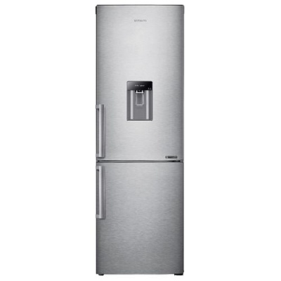 Réfrigérateur Samsung Combiné avec Fontaine – RB30J3700SA