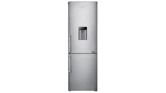 Réfrigérateur Samsung Combiné avec Fontaine – RB30J3700SA