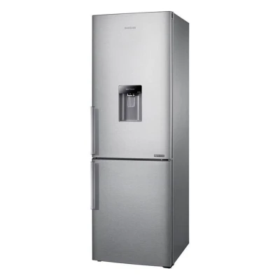 Réfrigérateur Samsung Combiné avec Fontaine – RB30J3700SA – Image 3
