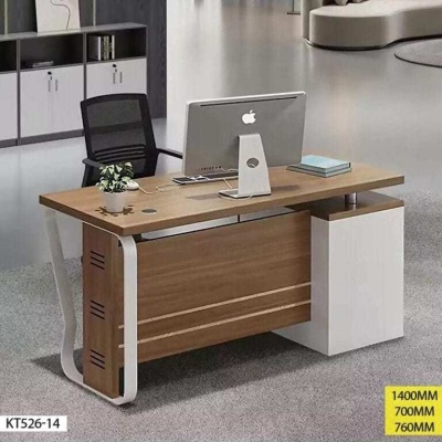 Table Bureau KT526-14