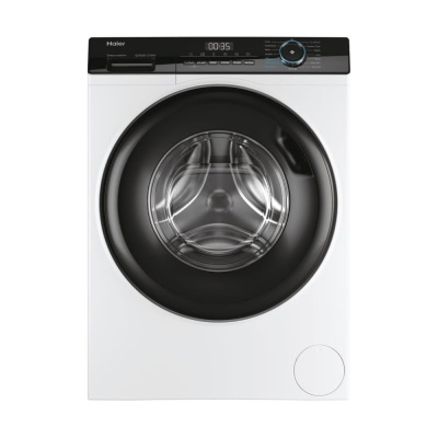 Machine à Laver HAIER 10KG – HW100B14939