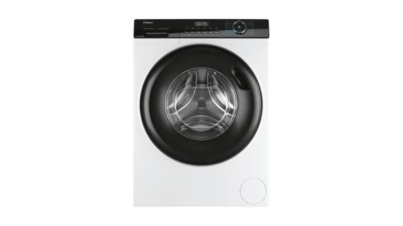 Machine à Laver HAIER 10KG – HW100B14939