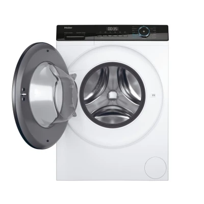 Machine à Laver HAIER 10KG – HW100B14939 – Image 3