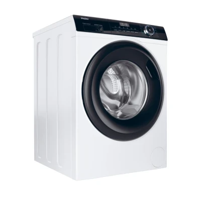 Machine à Laver HAIER 10KG – HW100B14939 – Image 4