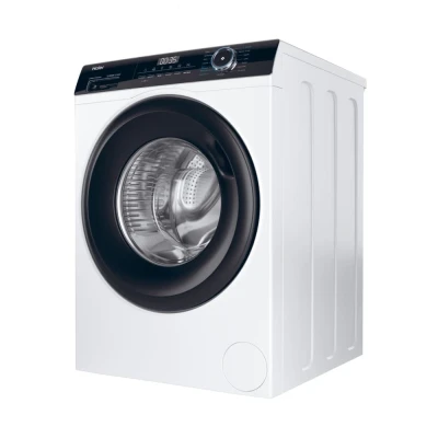 Machine à Laver HAIER 10KG – HW100B14939 – Image 5