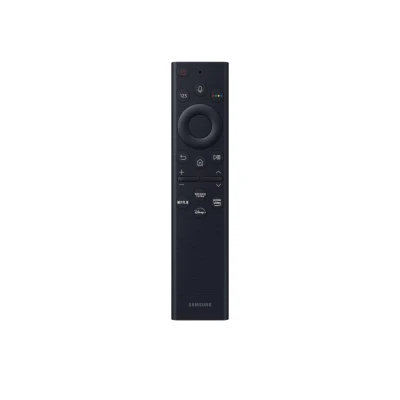 Téléviseur Samsung 55" pouces Smart 4K UA55DU7010UXL – Image 6