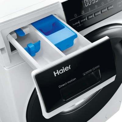 Machine à Laver HAIER 10KG – HW100B14939 – Image 8