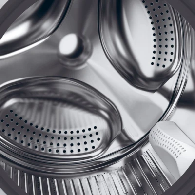 Machine à Laver HAIER 10KG – HW100B14939 – Image 9