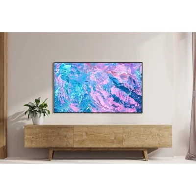 Téléviseur Samsung 55" pouces Smart 4K UA55DU7010UXL – Image 9