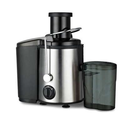 Extracteur de Jus Decakila 350W – Modèle KEJC010B