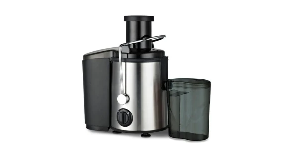 Extracteur de Jus Decakila 350W – Modèle KEJC010B