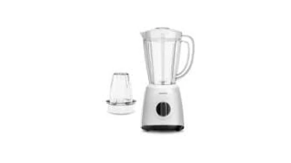 Mixeur Decakila 1.5L – KEJB034W – Image 4