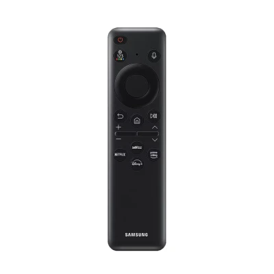 Téléviseur Samsung 85" Smart UHD 4K CU7000U – Image 3