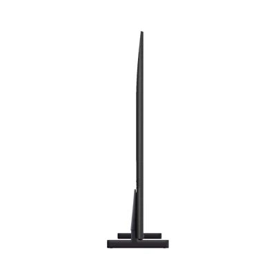 Téléviseur Samsung 85" Smart UHD 4K CU7000U – Image 7