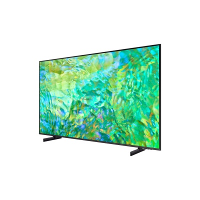 Téléviseur Samsung 85" Smart UHD 4K CU7000U – Image 8