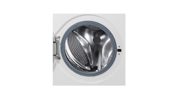 Machine à Laver LG 6KG Blanc FH2J3WDNPO – Image 4