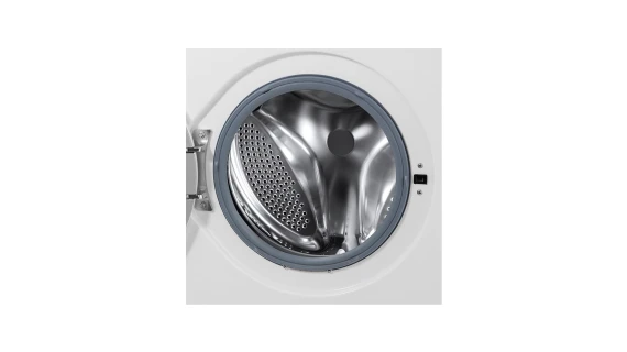 Machine à Laver LG 6KG Blanc FH2J3WDNPO – Image 4