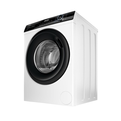 Machine à Laver Haier HW70-B12929A – 7KG – Front Load – Blanc – Image 7