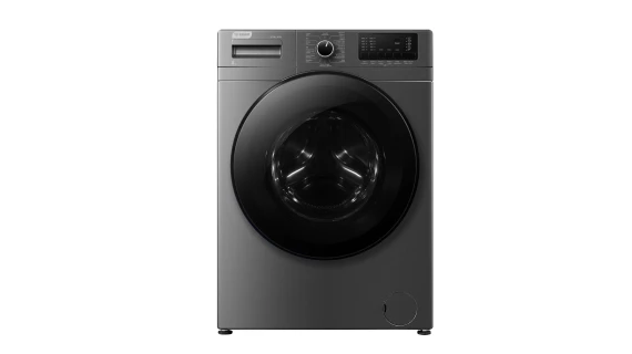 Machine à Laver SMART TECHNOLOGY 8KG – STML8SH