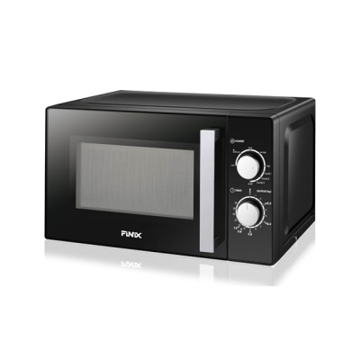Micro-ondes FINIX 20L avec Grille – MG720CY6
