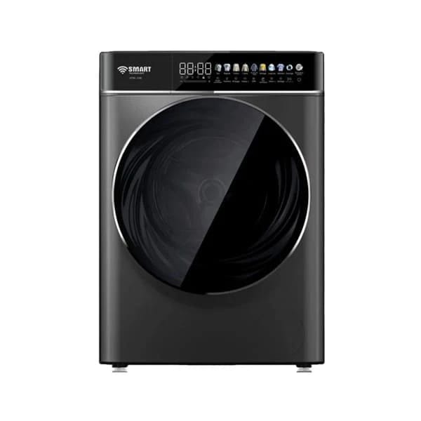 WhatsApp Image 2025-07-24 à 12.37.20_530714cc Machine à Laver Frontale SMART TECHNOLOGY STML10M – 10Kg – Classe A+ – Image 1