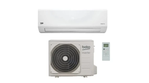 Climatiseur Split BEKO 12000 BTU – 1.5 CV