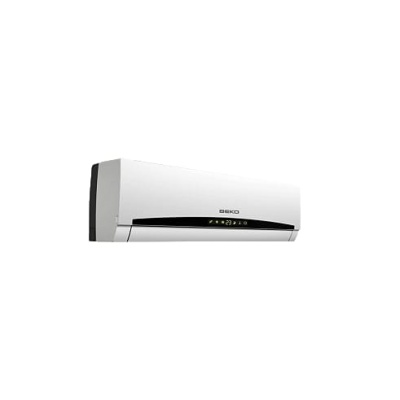 Climatiseur Split BEKO 24000 BTU – 3 CV