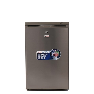 Congélateur ASTECH Vertical 4 Tiroirs Gris – FC121