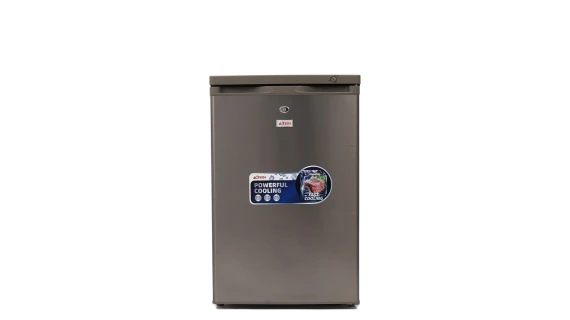 Congélateur ASTECH Vertical 4 Tiroirs Gris – FC121