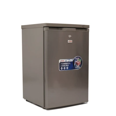 Congélateur ASTECH Vertical 4 Tiroirs Gris – FC121 – Image 6