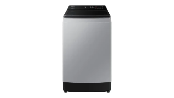 Machine à Laver Samsung 16KG – Digital Inverter – Top Load – WA16CG6745BDNQ