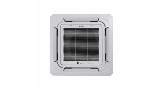 Climatiseur Cassette SPLIT ASTECH AST-24CA102-TE – 24000 BTU – 3CV
