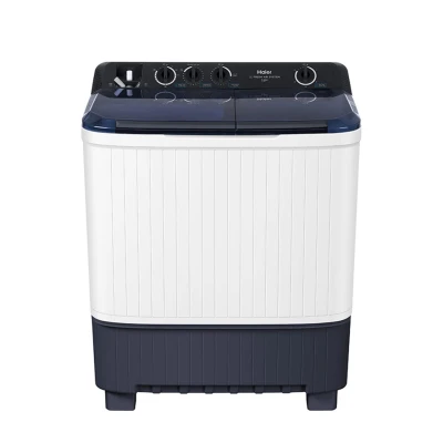 Machine à Laver Haier 7kg Semi-Automatique Top Load – TW70-M1217
