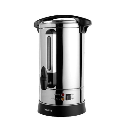 Bouilloire Électrique DECAKILA 20L – Grand Modèle KEKT013M