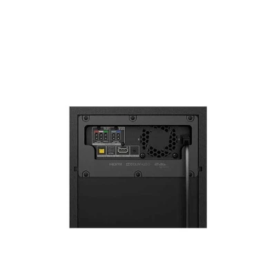 Home Cinema H.T S500RF/CEA4 – 1000W – Image 5