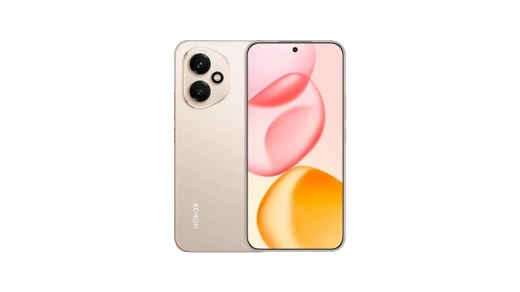 Honor 400 Double SIM -  256Go ROM 12Go RAM -  6.8" pouces -  5300mAh