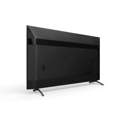 Téléviseur Sony 85″ Smart Android – K-85S30/1E51 – Image 3