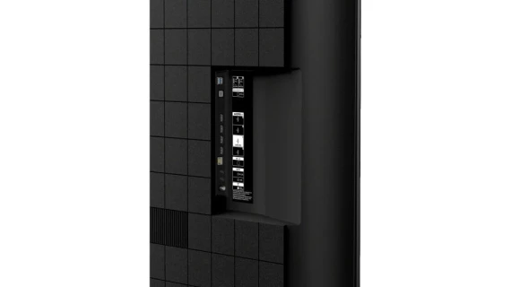 Téléviseur Sony 85″ Smart Android – K-85S30/1E51 – Image 4