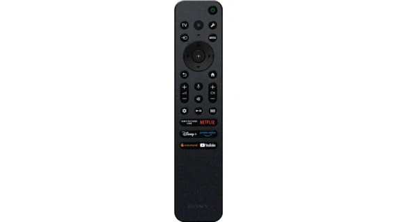 Téléviseur Sony 85″ Smart Android – K-85S30/1E51 – Image 5