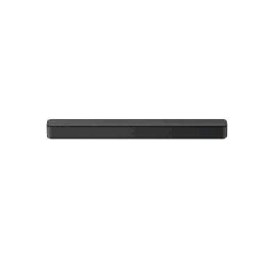 Home Cinema H.T-S100F/CE3 2.0CH 120W