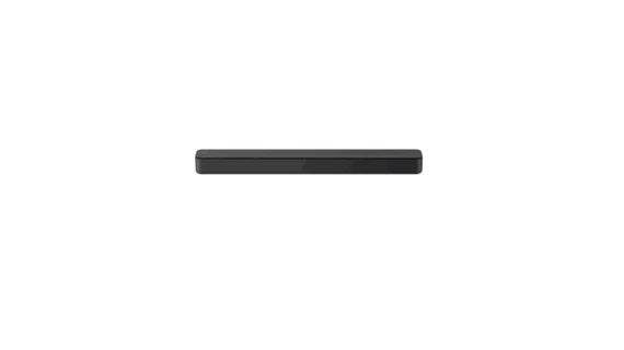 Home Cinema H.T-S100F/CE3 2.0CH 120W