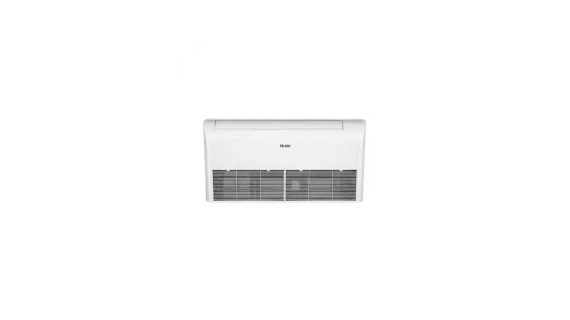 Climatiseur Split 18 000 BTU 2CV – AC50S2SG1FA/1U50S1PJ2SA – Image 3