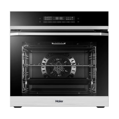 Four Haier Encastrable 60x60 – HOQ-F5AABX