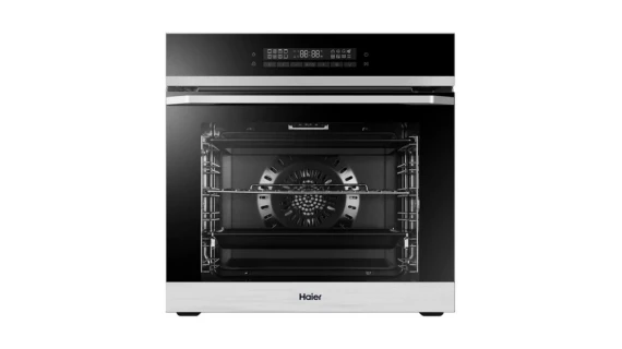 Four Haier Encastrable 60x60 – HOQ-F5AABX